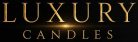 Luxury-Logo