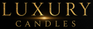 luxury_candles_logo_black